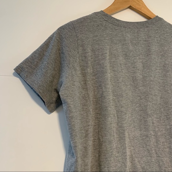 Nike | Graphic Tee Shirt - Picture 8 of 11